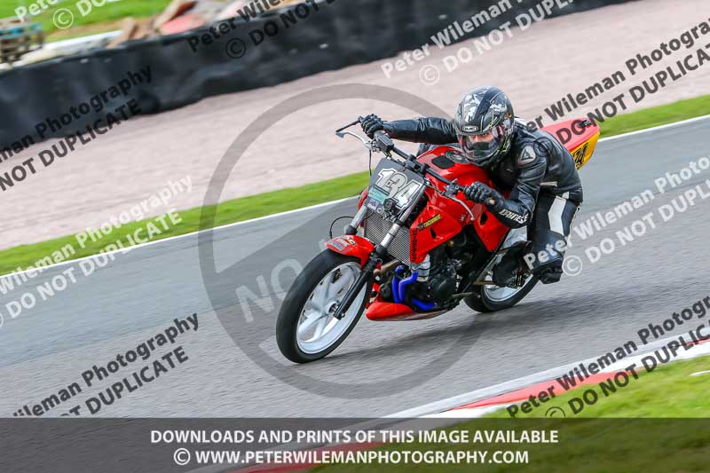 Oulton Park 21st March 2020;PJ Motorsport Photography 2020;anglesey;brands hatch;cadwell park;croft;donington park;enduro digital images;event digital images;eventdigitalimages;mallory;no limits;oulton park;peter wileman photography;racing digital images;silverstone;snetterton;trackday digital images;trackday photos;vmcc banbury run;welsh 2 day enduro